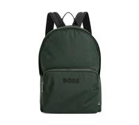 Boss - Zaino Catch 3.0 - - Bags - Uomo - Verde - ONE SIZE