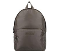 BOSS Zaino 'Catch 3.0' talpa Donna BOSS One Size talpa