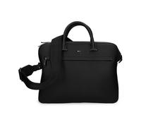 Boss - Zaino Compatto per Laptop - - Bags - Uomo - Nero - ONE SIZE