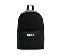 Boss Catch 3.0 Zaino 42 cm Scomparto per laptop black (TAS001277)