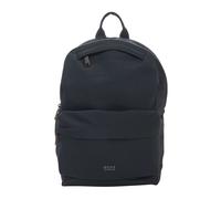 Boss - Zaino Eryk - - Bags - Uomo - Blu - ONE SIZE
