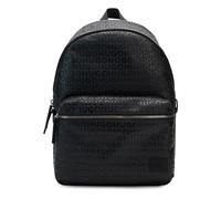Boss - Zaino Ethon 2.0 - - Bags - Uomo - Nero - ONE SIZE