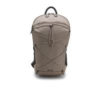 BOSS Zaino in ripstop con cinghia pettorale e tasche - Style Stenson_M_Backpack, 50572867 Beige pz.