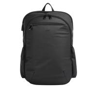 Boss - Zaino Jace - - Bags - Uomo - Nero - ONE SIZE