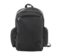 Boss - Zaino Jace - - Bags - Uomo - Nero - ONE SIZE