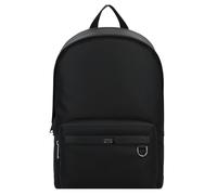 BOSS Zaino 'Jinko' nero Donna BOSS One Size nero