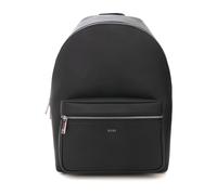 Boss - Zaino Northon - - Bags - Uomo - Nero - ONE SIZE