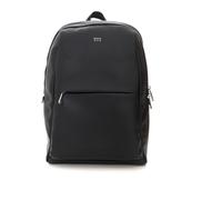 Boss - Zaino Ray - - Bags - Uomo - Nero - ONE SIZE