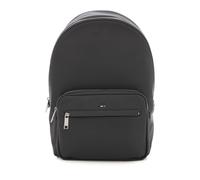 Boss - Zaino Ray N - - Bags - Uomo - Marrone - ONE SIZE