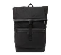 Boss Ray Zaino da giorno 43 cm Scomparto per laptop nero