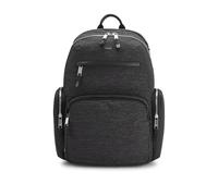 Boss Highway Zaino da giorno 43 cm Scomparto per laptop grigio