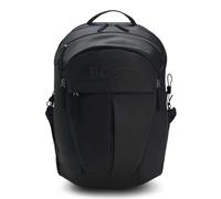 Boss Stormy Zaino nero, poliestere, uomo, 17L
