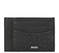 BOSS Zair M Big - Portacarte di credito (black)