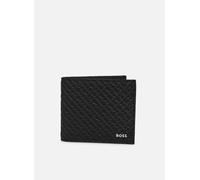 BOSS - Zair_ML_4cc Coin N. Nero - Pelletteria T.U Nero