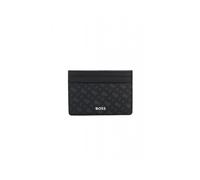 Boss - Zair Mn S Card - - Accessories - Uomo - Nero - ONE SIZE