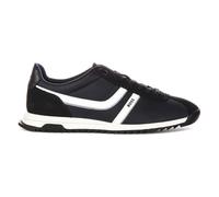 Boss - Zayn Lowp Nymi Trainers - - Shoes - Uomo - Blu - 42 EU
