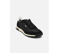 Sneakers Boss Zayn Lowp sdtx 50517276 Nero 40