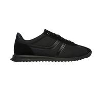 Boss - Zayn Sneakers - - Shoes - Uomo - Nero - 46 EU