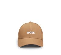 BOSS Zed