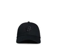 Boss Zed Cappello da baseball 28 cm black (TAS021845)