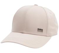 Boss - Zed-Boss-Me 10277451 01, Cappello Uomo