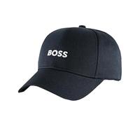 Boss - Zed Cap - - Accessories - Uomo - Blu - ONE SIZE