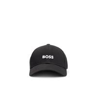 Cappellino Boss Zed 50495121 Nero 00