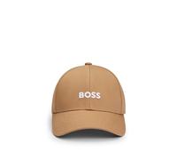 Boss Cappellino Con Visiera Zed 10248871
