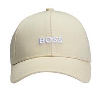 Boss Zed, Cappellino Uomo, Open White131,
