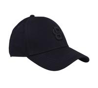 Boss Zed-B-Icon Cappello da baseball 28 cm blu