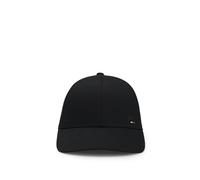 Boss Zed Cappello da baseball 27 cm black (TAS021849)