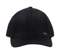 Boss - Zed-WO-PW Cap - - Accessories - Uomo - Nero - ONE SIZE