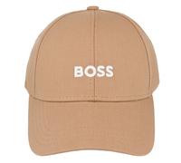 Boss Cappellino Con Visiera Zed 10248871