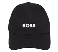 Cappellino Boss Zed 50495121 Nero 00