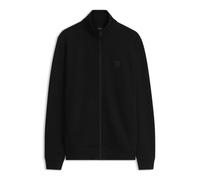 Boss Zestart Jersey_Giacca_L Uomo (Pacco da 1)