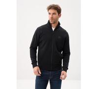 BOSS - Zestart Nero - Abbigliamento S Nero