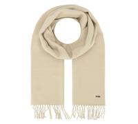 Boss Zesy Sciarpa 164 cm marrone