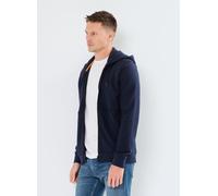BOSS - Zetalky 50508578 Blu - Abbigliamento XXL Blu