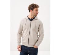 BOSS - Zetalky 50508578 Grigio - Abbigliamento L Grigio