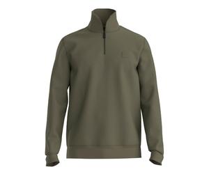 BOSS Zetrust 10234591 01 Sweatshirt S