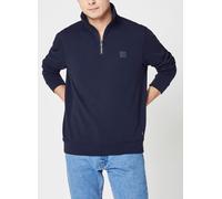 BOSS - Zetrust Blu - Abbigliamento L Blu