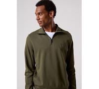 BOSS - Zetrust Cachi - Abbigliamento 3XL Cachi