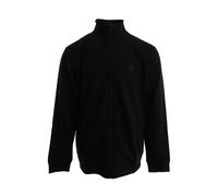 Boss - Zip-through - - Sweatshirts & Hoodies - Uomo - Nero - XL