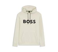 BOSS Zona Soody, Bianco Aperto 131, M