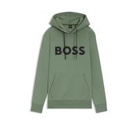 BOSS Zona Soody, Open Green 358, M