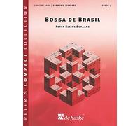 Bossa de Brasil