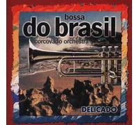 Bossa Do Brasil