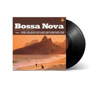 Bossa Nova