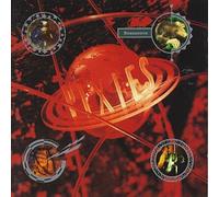 Pixies, the - Bossa Nova