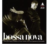 Bossa Nova